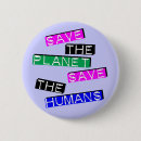 Recherche de eco badges Économisez