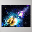 Zoek naar lichte kleuren posters For him