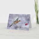 Zoek naar duitsland kaarten Winter