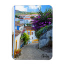 Recherche de portugal magnets Château