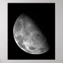 Recherche de astronomie posters Mosaïque