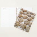 Zoek naar baken planners Voedsel