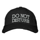 Recherche de de bureau casquettes Drôle