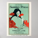 Recherche de couvertures de magazine posters Vintage