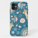 Zoek naar herten hoesjes Schattig