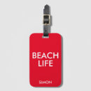 Recherche de patrouille accessoires Vacances