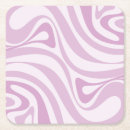 Recherche de trippy bar Abstrait