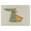 Recherche de asiatique planches à découper Kimono