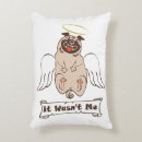 Zoek naar pug puppy kussens Peuk