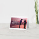 Recherche de soyez humble vœux cartes Jésus