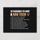 Recherche de radiologie cartes postales Médical