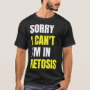 Zoek naar ket tshirts Voedsel