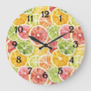 Zoek naar grapefruit kunst Groen