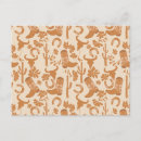 Recherche de fers à cheval cartes postales Rustique