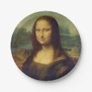 Zoek naar leonardo da vinci borden Renaissance