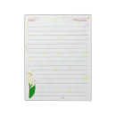 Recherche de fleur de lys blocsnotes Pour tous
