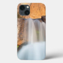Recherche de créez votre propre coque ipad coques Alpin
