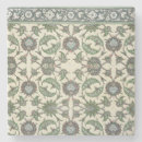 Recherche de mosquée dessous de verres Ensuite