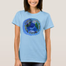 Recherche de earthday tshirts Environnement