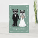 Zoek naar raccoon kaarten Humor