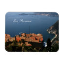 Recherche de provence magnets Ville