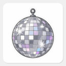 Recherche de boules autocollants Balle