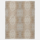 Zoek naar wols dekens For her