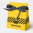 Recherche de grue ballotins Construction