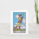 Recherche de witch vœux cartes Fantasy