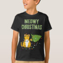 Recherche de arbre orange tshirts Tendances