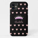 Zoek naar prinsessen iphone hoesjes Trendy