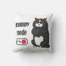 Recherche de m grincheux coussins Moche