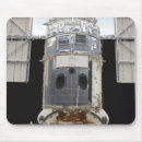 Recherche de hubble tapis souris Terre