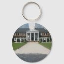 Recherche de hall porteclés Maison