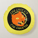 Zoek naar alternatief kussens Humor