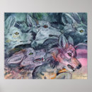 Recherche de canis posters Faune