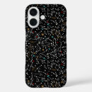 Zoek naar venus iphone hoesjes Aarde