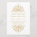 Recherche de fête de vacances de société invitations Partie