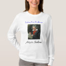 Recherche de ludwig tshirts Classique