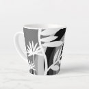 Recherche de imprimer tasses Blanc