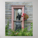Recherche de cri munch art Parodie