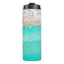 Recherche de landscape tasses Coastline