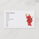 Recherche de samouraï cartes visite Combat