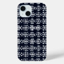 Recherche de folklore iphone coques Noir et blanc