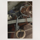 Recherche de ancre puzzles Port