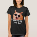 Recherche de gay chien vêtements Mème
