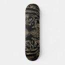 Recherche de artistique skateboards Peinture