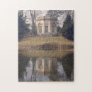 Recherche de versailles puzzles Marie antoinette