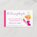 Recherche de angel cartes visite Mignon