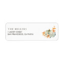 Recherche de marque page vœux cartes Élégant